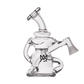 MJ Arsenal Hydra Vape Edition