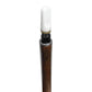 Penjamin Wandjamin Vaporizer