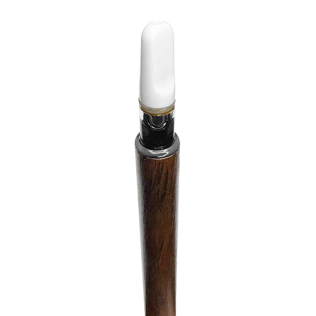 Penjamin Wandjamin Vaporizer