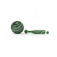 DAB BASEBALL SET