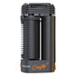 Storz & Bickel Crafty+ USB-C Updated Portable Vaporizer