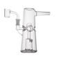 MJ Arsenal Turret Mini Dab Rig