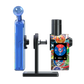 Grateful Dead Modul + Dok Deluxe Travel Set - Legacy Patchwork