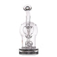 MJ Arsenal The Plasma Core Rig