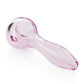 GRAV® Classic Spoon