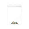 Wig Wag Terp Pearls - 6MM 10PC