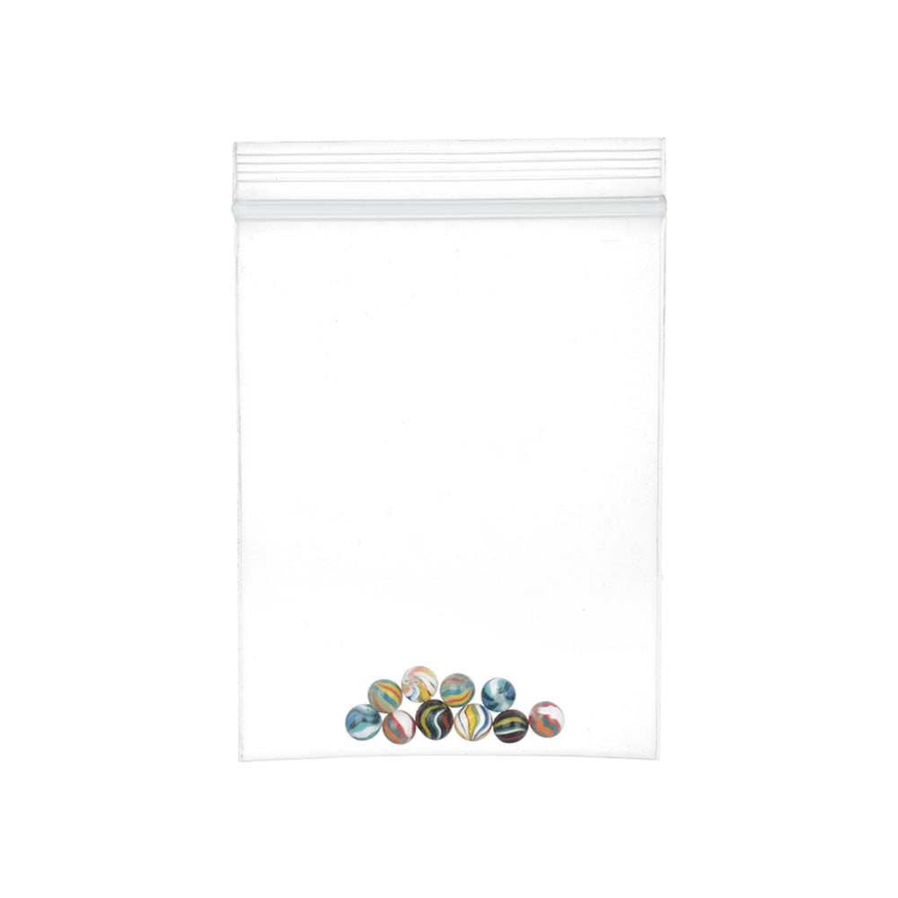 Wig Wag Terp Pearls - 6MM 10PC