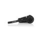 GRAV® Rocker Sherlock