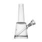 MJ Arsenal Summit Bong