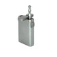 Aluminum Dugout One Hitter