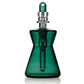 GRAV® Hourglass Pocket Bubbler - Assorted Colors