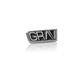 GRAV® Hatpin