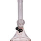 Jane West Original Water Pipe | Pink