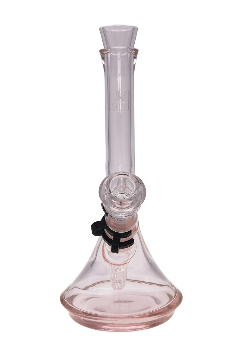 Jane West Original Water Pipe | Pink