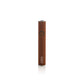 GRAV® Micro-Pen Battery