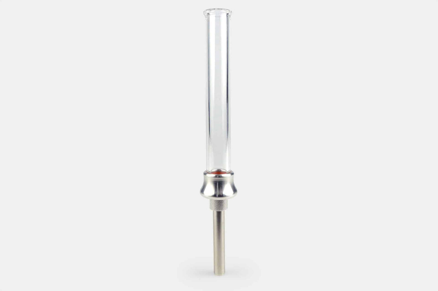 Infinity Tech Dab Straw