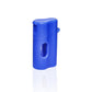 GRAV® Silicone Dugout