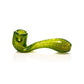 GRAV® Mini Classic Sherlock - Bubble Trap