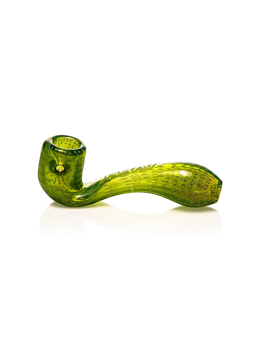 GRAV® Mini Classic Sherlock - Bubble Trap