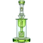 Calibear Seed Of Life Torus Can Dab Rig