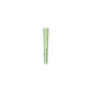 Blazy Susan Green Pre-Rolled Cones | 21ct Display