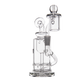 MJ Arsenal Ursa Mini Dab Rig