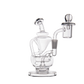MJ Arsenal Claude Mini Dab Rig