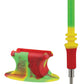 Pulsar RIP Silicone Vapor Straw w Stand