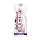 High Hemp Organic Artisanal Cones | 2pc | 15pk Display