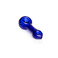 GRAV® Sandblasted Mini Spoon