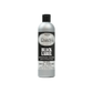 Black Label Cleaner