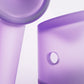 Vessel Forge [Lilac]