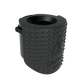 G Pen Roam - Portable E-Rig Vaporizer
