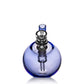 Grav Spherical Pocket Bubbler - Assorted Colors