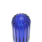 Jane West Original Water Pipe | Cobalt