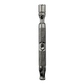 The Dynavap M 7 XL Vaporizer