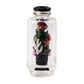 Empire Glass Works Save the Seas Peak Top
