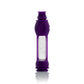 GRAV® Octo-taster with Silicone Skin - 16mm