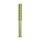 The Digger One Hitter