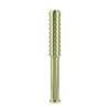 The Digger One Hitter
