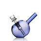 Grav Spherical Pocket Bubbler - Assorted Colors