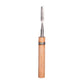 MJ Arsenal Wooden Dab Tool