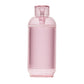 NWTN Home Vesper Gravity Pipe