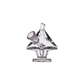 MJ Arsenal King Bubbler