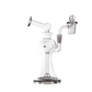 MJ Arsenal Apollo Mini Dab Rig