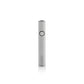GRAV® Micro-Pen Battery