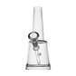 MJ Arsenal Summit Bong