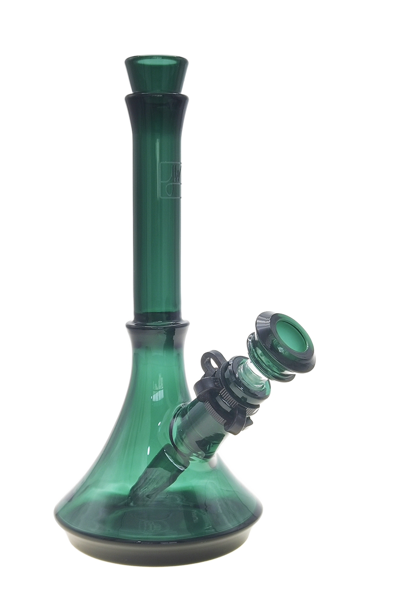 Jane West Original Water Pipe | Teal