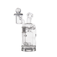 MJ Arsenal Turbine Mini Dab Rig