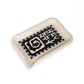 Revelry Mini Rolling Tray